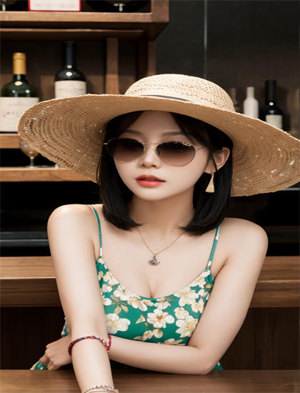 技术分析：《战地现场第5季》中的绿幕合成 突破传统创造视觉奇迹 改变电影制作的传统模式