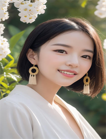 91国视频在线观看_扑通扑通喜欢你免费观看_边水往事电视剧在线观看