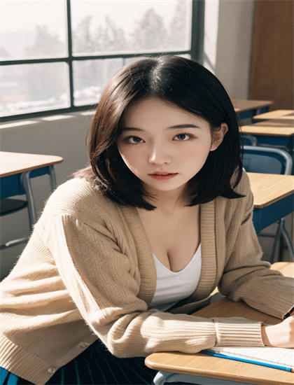 文化研究：《戈壁母亲》如何展现时代精神与艺术表达的互动 认识文化多样性的价值