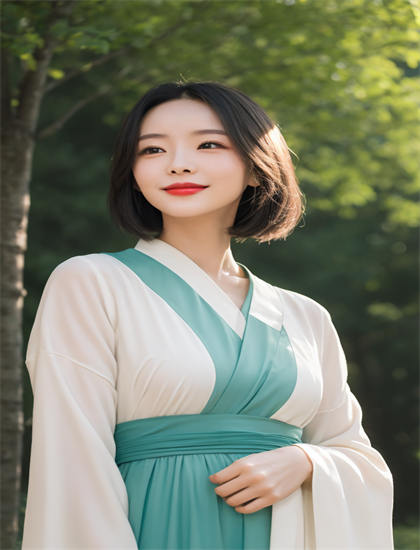 素媛在线观看免费观看完整_女免费有声视频网站_零下三十八度电视剧免费观看