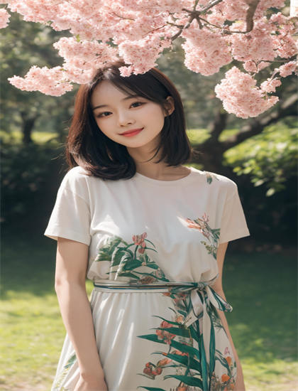 手机快播3.0公测版_神马影院老子午夜伦理限级_女人越说疼男生越往里打扑克