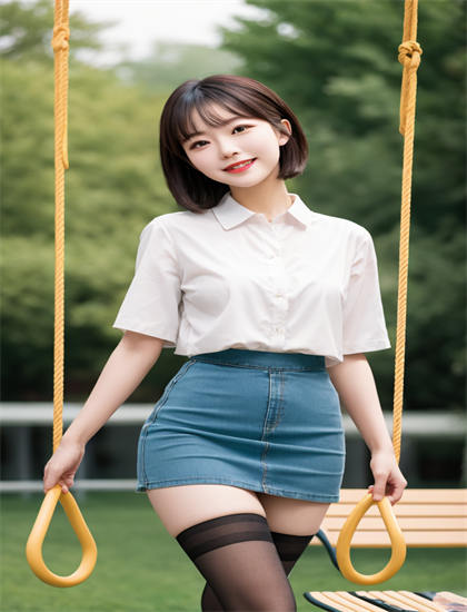男人调理_魁拔2大战元泱界电影_妈妈的职业5韩剧结局在线观看视频播放