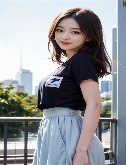 愉快的节日深度之旅惊艳四座的：从表面到核心的逐步客观解析