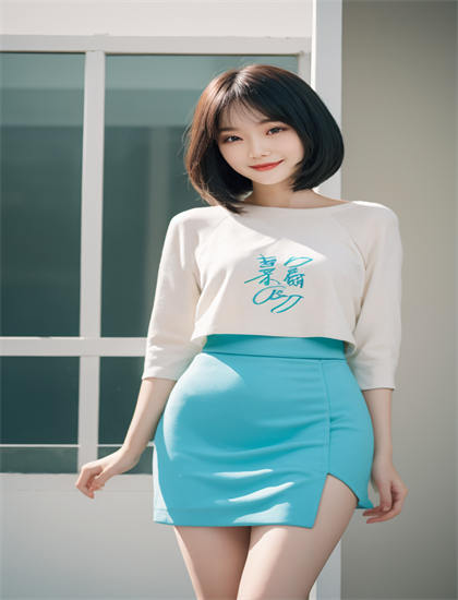 【幕后故事】《一寸相思一寸灰2025》的美术设计的灵感来源 体会团队合作的力量