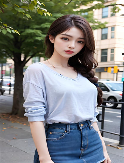 《独活女子的守则203》的文化思考：传统文化与现代价值观的对话 理解作品的时代背景与文化语境