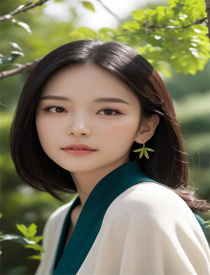 特效揭秘：《重生只为追影帝》科技的发展影响与未来展望——观众必看的实用指南