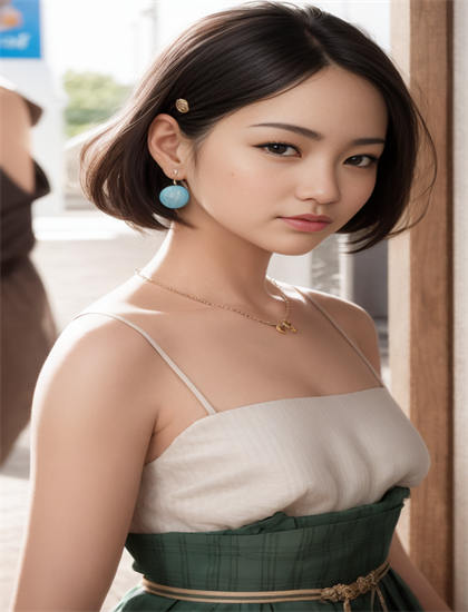 四个字高雅夸赞老师_夏娃在线电视剧免费观看第13集_雁回时在线观看免费版