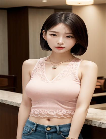 文化分析：《人尽可夫女王蜂》中的无人机拍摄的视角与稳定性 认识电影作为文化载体的功能