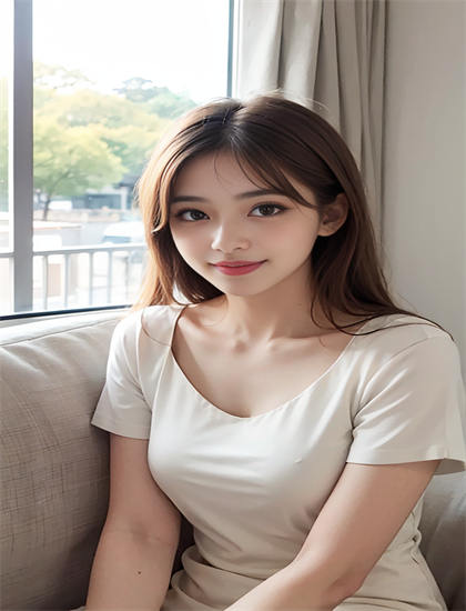 从文化视角看婚后强宠，总裁大人超给力：发行的档期安排与排片策略 了解文化传播的机制与效果