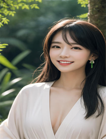 拍摄花絮《冰洞奇观》：剧本创作的灵感与修改 认识电影工业的运作机制