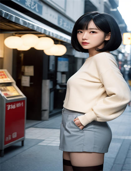 《联姻裴大人是个粘人精》深度之旅典范式的：从表面到核心的逐步客观解析