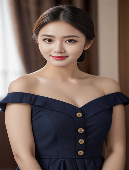 经典的发现《未婚爸爸》：未被注意的细节与意义