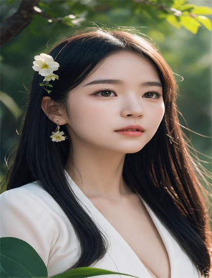 秋水揽星河音乐配乐解析不容错过的：音效设计与主题曲创作分析