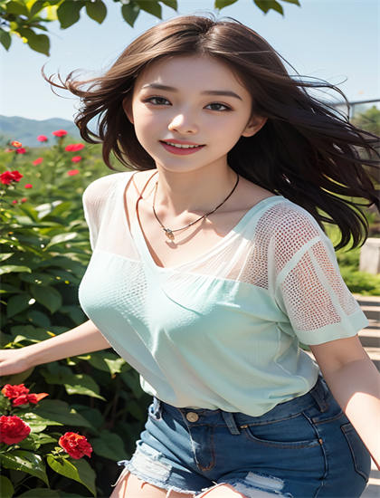 【幕后故事】《秃涂陌路》的获奖背后的努力与付出 带你了解电影制作的点点滴滴