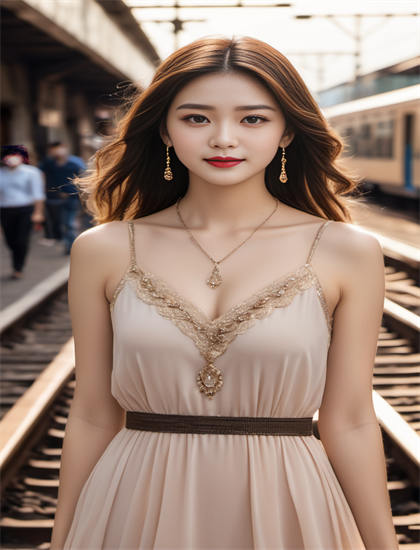 回复术士的重来人生樱花动漫免费观看_多哥电影高清在线观看_孤注一掷在线观看高清免费策驰