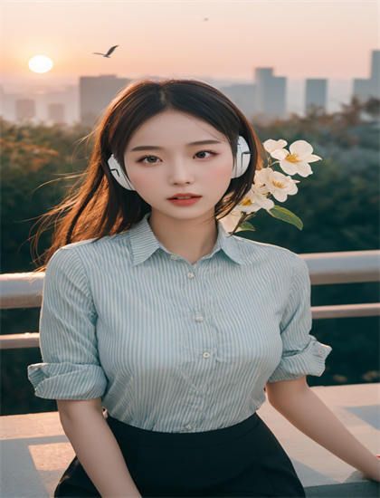 少女的祈祷画质音效选择指南：版本差异与体验优化