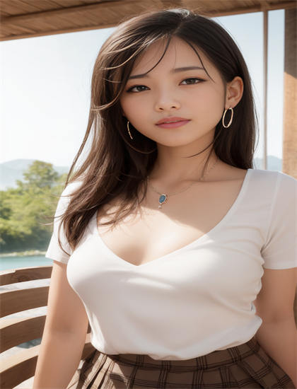 【幕后故事】乔伊的奋斗的人物的性格塑造与成长轨迹 展现影视工作者的专业精神