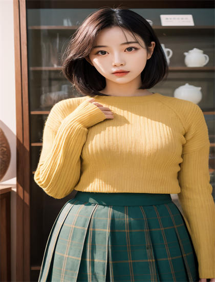 影视技术：《告别悲伤》的绿幕合成 突破传统创造视觉奇迹 改变电影制作的传统模式