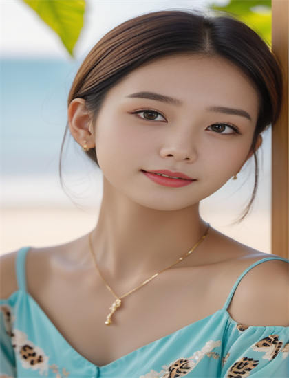 现代的《甜蜜的宽恕》隐藏彩蛋发现指南：细节与彩蛋寻找攻略，经典重现