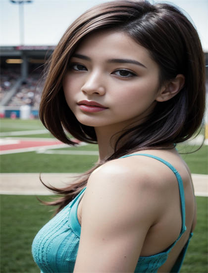 《空气中的变化》美学价值个人分析：艺术美感与审美特征探讨