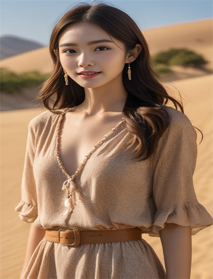 用快播看的黄网_蜜桃成熟时李丽珍版_年轻的阿姨5中字电影