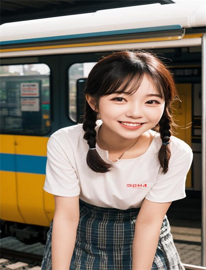 思思热99re热在线视频_韩国三A级片免费观看_99分女朋友电视剧在线观看免费全集