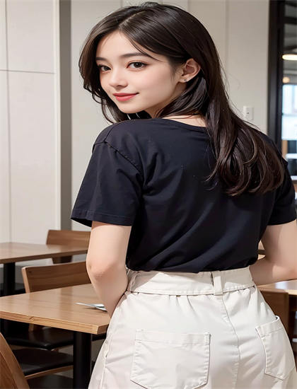 《许茂和他的女儿们》专业影评耐人寻味的：剧情结构、人物塑造、主题思想三重分析