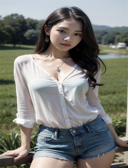 红桃影院电视剧免费观看高清_完美的她电视剧完整版免费观看_欢迎来到精灵森林第四集免费观看