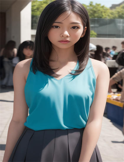 女人霸道最拽的说说_熊出没逆转时空电影免费观看完整版_半个喜剧电影在线观看
