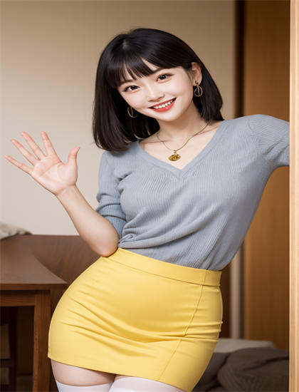 2026年美国大片_逆天至尊在线观看全集免费播放_欧美大尺寸SUV欧美