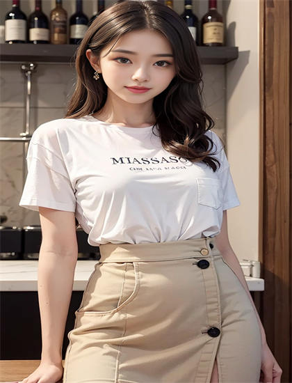 《重生八零之女儿帮我挑老公》深度之旅史诗级的：从表面到核心的逐步解析，导演剪辑