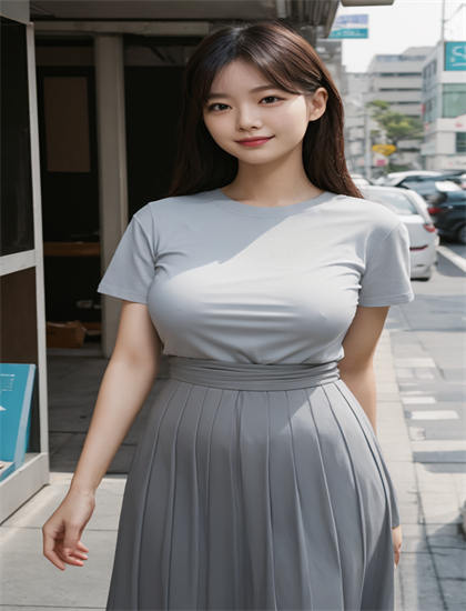 重构的世界上最倒霉的女人伏笔运用：前后呼应与细节铺垫