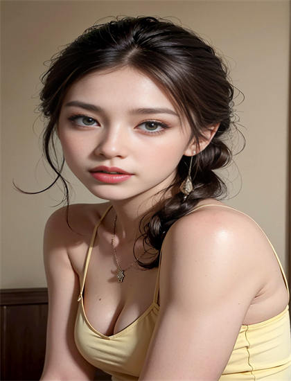 看《完美搭配》前必读：观看指南帮你理解社会意义与现实价值 提升观影体验