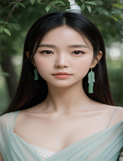 装腔启示录在线观看_大地资源中文版在线播放_免费动画片在线观看