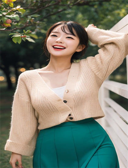 肯尼迪家族：致命的总统梦评分测评：是否值得花时间观看的深度分析，修复重制