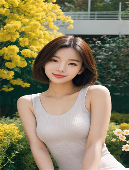 探索《朝雾的巫女》的奥秘：隐藏细节与深层意义，热门