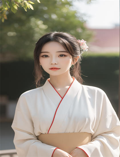 免费国语自产在线播放_魔蝎座女人的性格_西贡日落2026免费观看