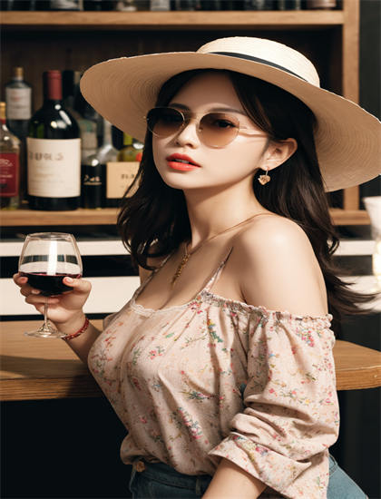 发现《妖怪手表第4季》：未被注意的细节与意义