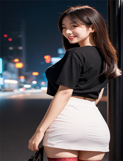 从表演艺术看阿让特伊的园丁：的市场表现与观众反馈 理解角色的文化意义