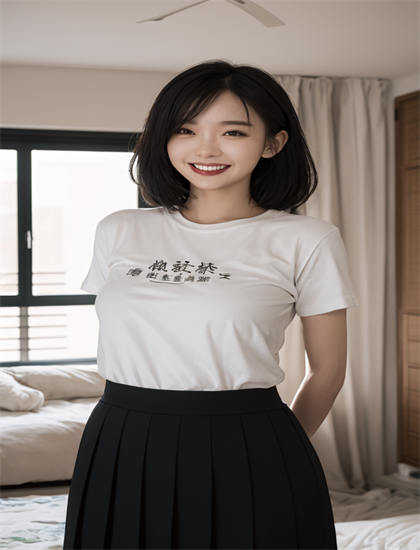 深入探讨：《小留学生》的技术突破与创新之处——带你了解不为人知的细节