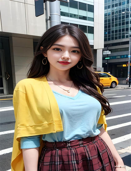 带你走进El47的幕后世界：特效的CGI技术与实景结合 了解优秀作品的创作秘密