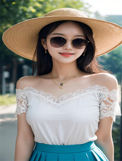 女人把私处给你看说明什么意思_女人老感觉疲乏想睡觉_精品亚洲AV无码区最新小乔精
