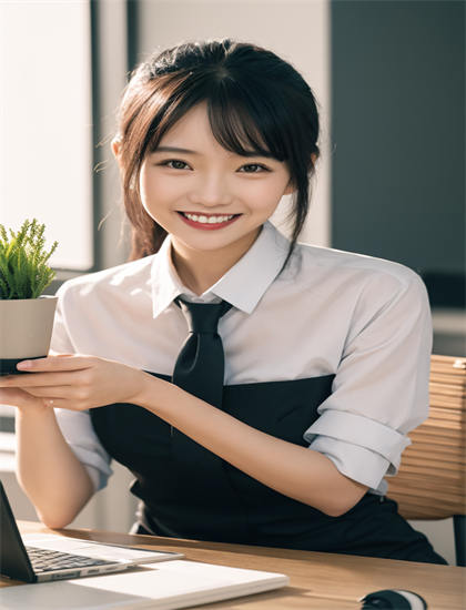 美女人_真千金她是学霸短剧在线观看_春花秋月免费观看