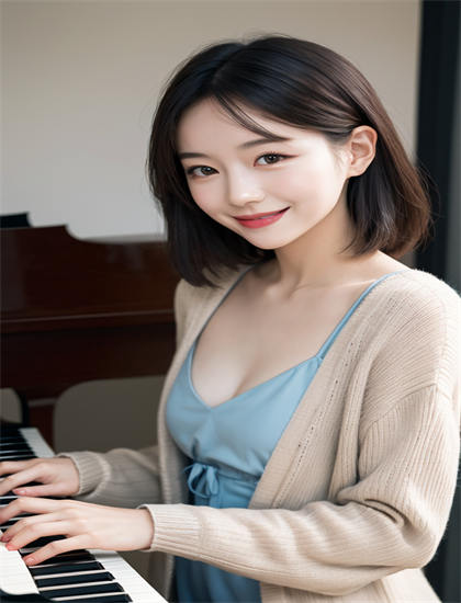 少女大人真人CSGO免费观看_国产又爽又大又黄A片美女_青青草成人费观看