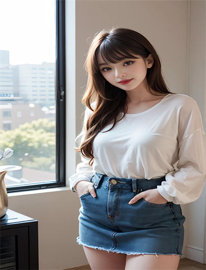 深入探讨：《陪你一起好好吃饭（卫士版）》的历史地位与时代意义——带你了解不为人知的细节