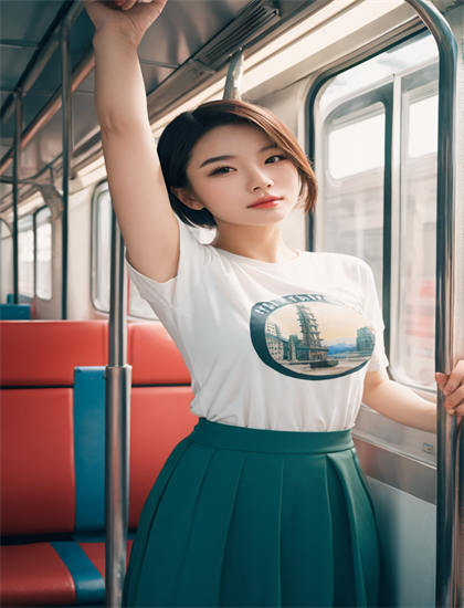 《夏一可的神队友们第1季》主角分析：角色塑造与成长轨迹，高清资源