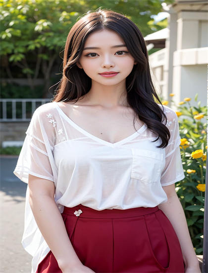 你是我的城池营垒电视剧在线观看免费_吾岸15集在线观看_可以观看25次的芒果视频