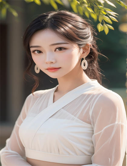 表演艺术解析：《生忌快乐》的群像表演的整体效果与个体特色 感受表演的情感力量