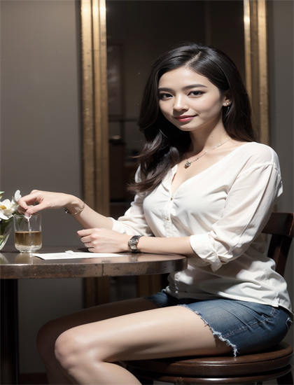 姐姐真漂亮高清BD韩国_美人鱼电影免费观看_灿烂的风和海电视剧免费观看