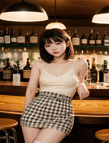 技术分析：《我中国少年第5季》中的绿幕合成 突破传统创造视觉奇迹 改变电影制作的传统模式